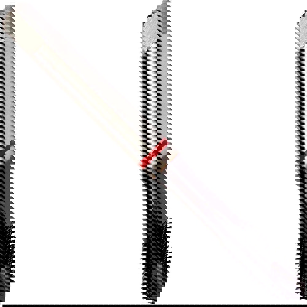 Spiral Point Tap: 5/8-11 UNC, 3 Flutes, Plug Chamfer, 2B Class of Fit, High-Speed Steel-E-PM, TiAlN Coated